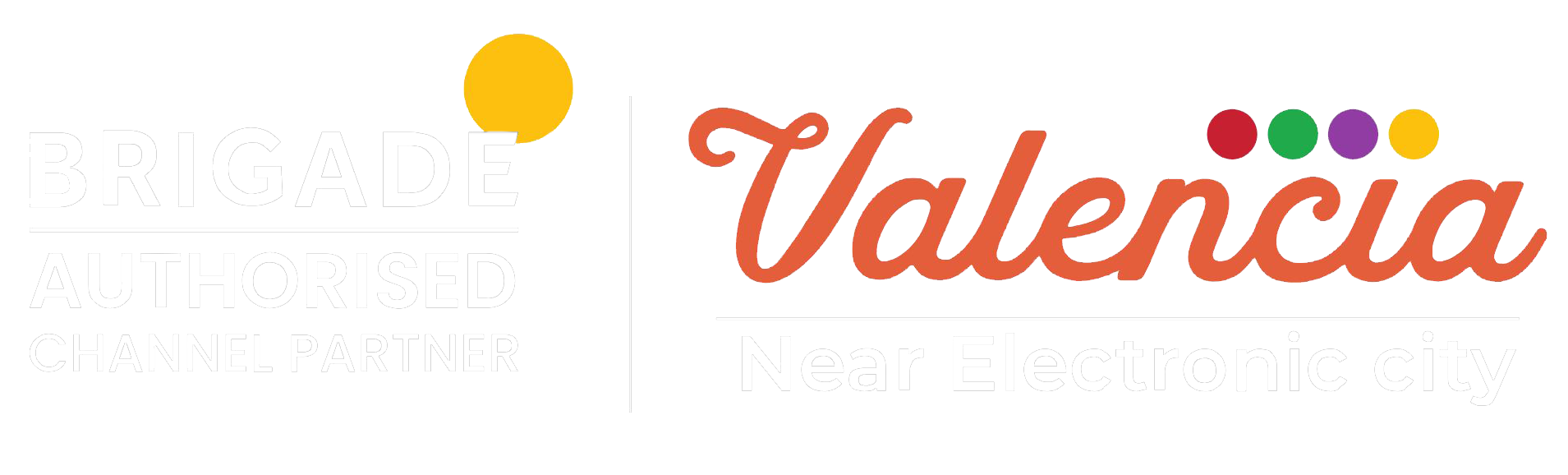 logo1